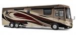 Newmar London Aire 2015 года